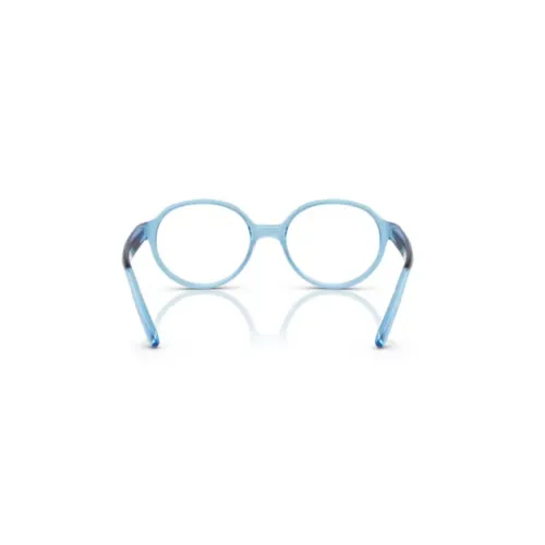 Phantos Optical Frame - Ray-Ban - Modalova
