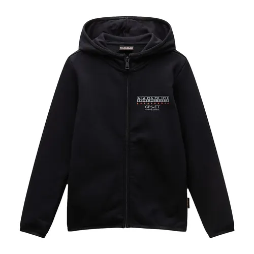 Eiger Sweatshirt - Napapijri - Modalova
