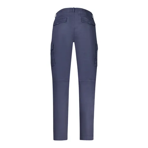 Trousers - North Sails - Modalova