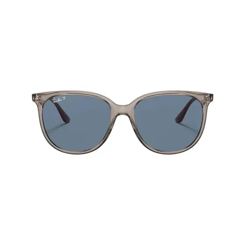 Rb4378 65722V Sunglasses - Ray-Ban - Modalova