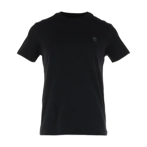 Dunstan River Sleeve Tee - Timberland - Modalova