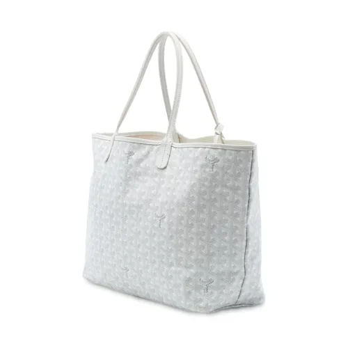 Pre-owned Tote Bag - Goyard Vintage - Modalova