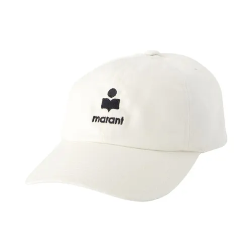 Tomas Cap - Isabel Marant - Modalova