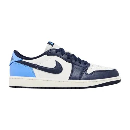 Sneakers - Jordan - Modalova
