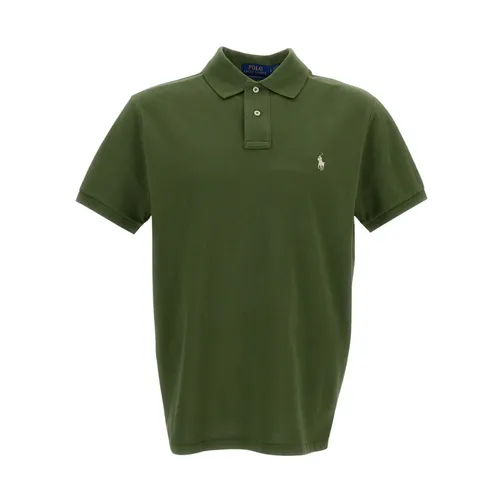 Polo classica - Polo Ralph Lauren - Modalova