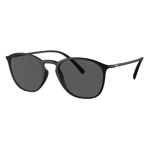 Ar8186U Sunglasses - Giorgio Armani - Modalova