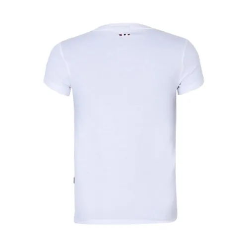 T-Shirts - Napapijri - Modalova
