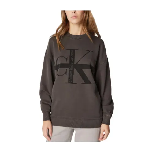 Hoodies - Calvin Klein - Modalova