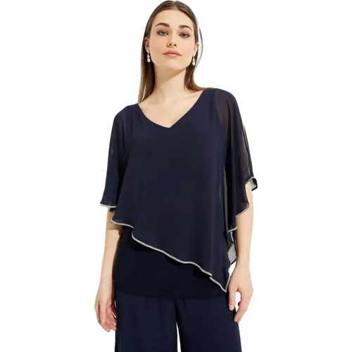 Blouse - Joseph Ribkoff - Modalova