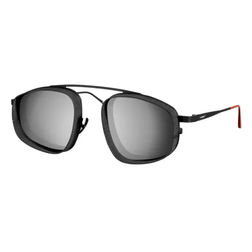 M-1 Sunglasses - Vysen - Modalova
