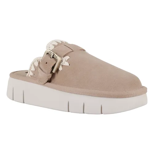 Summer Bounce Clog - Mou - Modalova