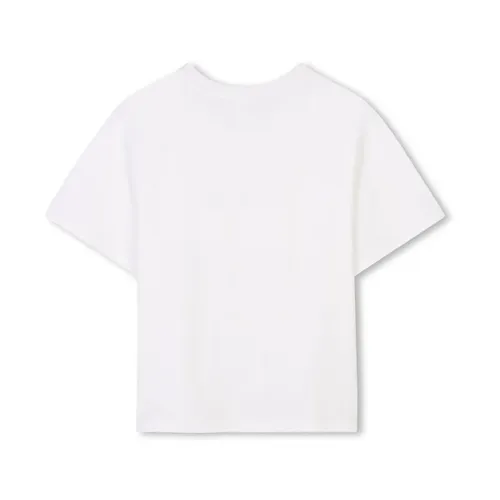 T-Shirt - Chloé - Modalova