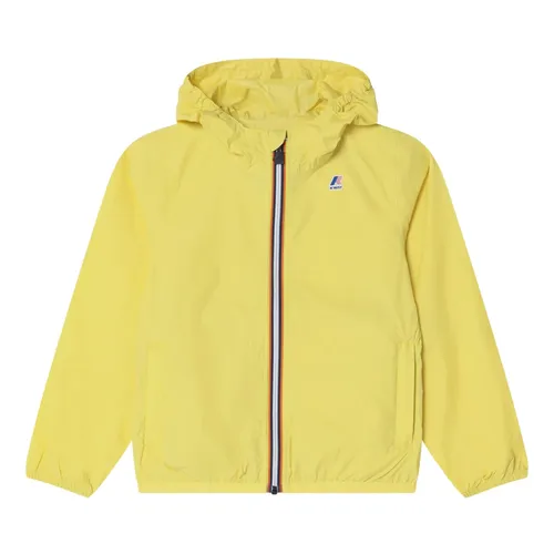 Lightweight Coats - K-Way - Modalova