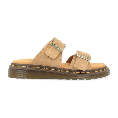 Slider - Dr. Martens - Modalova