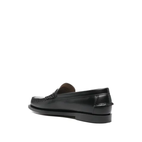 Shoes Sebago - Sebago - Modalova
