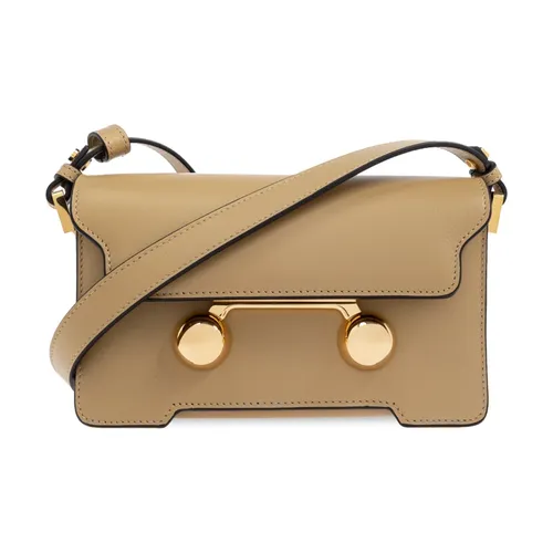 Bags > Cross Body Bags - - Marni - Modalova