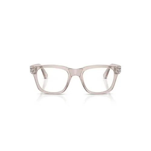 Cecil Optical Frame - Persol - Modalova