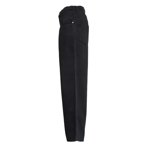 Wide Jeans - Isabel Marant - Modalova