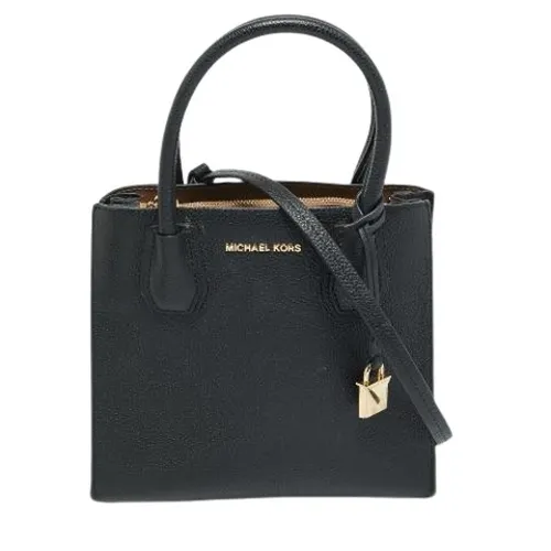 Pre-owned Handbag - Michael Kors Pre-owned - Modalova