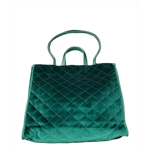 Shoulder Bag - Maliparmi - Modalova