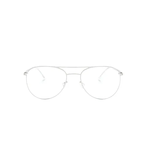 Niken Optical Frame - Mykita - Modalova