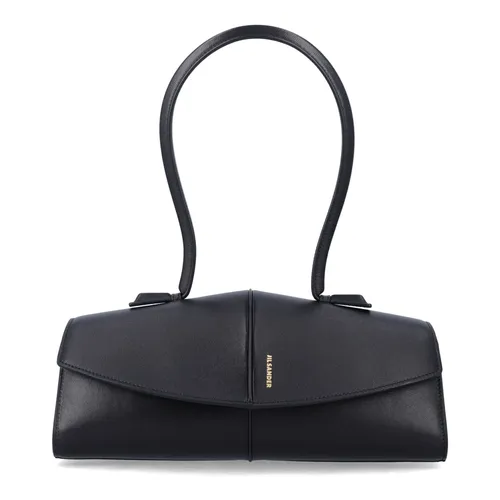 Linea Shoulder - Jil Sander - Modalova