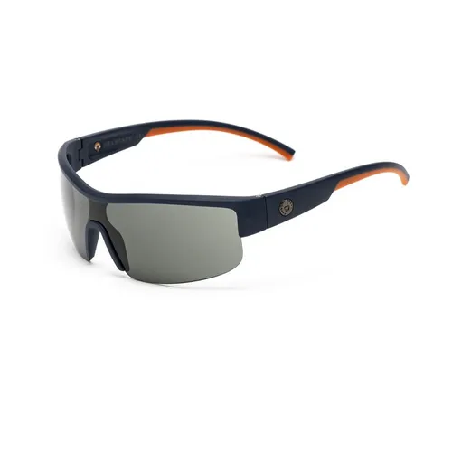 Bloodhound Azul Sunglasses - Belstaff - Modalova