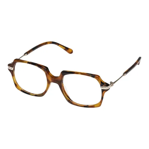 Alek /Nutty Tortoise - Karen Walker - Modalova