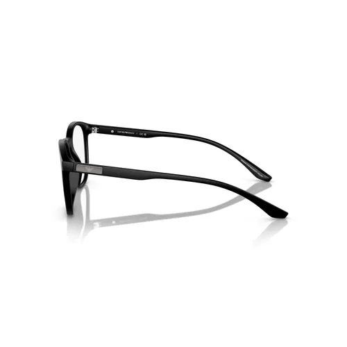 Ea3229 - Emporio Armani - Modalova