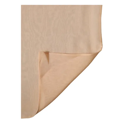 Sash Scarf - Dolce & Gabbana - Modalova