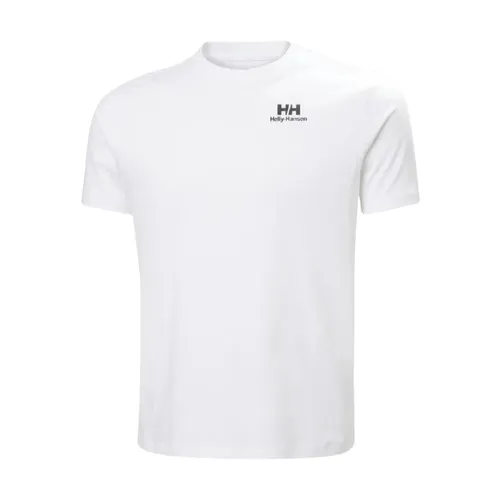Core Graphic T 2.0 - Helly Hansen - Modalova