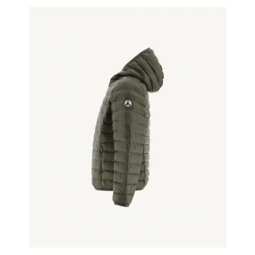 Army Down Jacket - Jott - Modalova