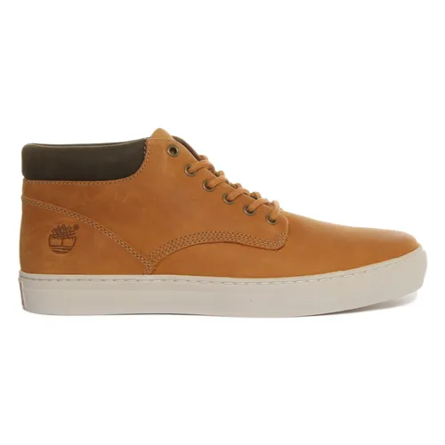 Adventure Boot - Timberland - Modalova