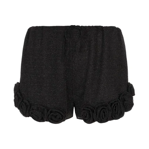 Shorts > Short Shorts - - Oseree - Modalova