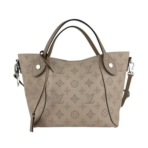 Pre-owned Vintage Handbag - Louis Vuitton Vintage - Modalova