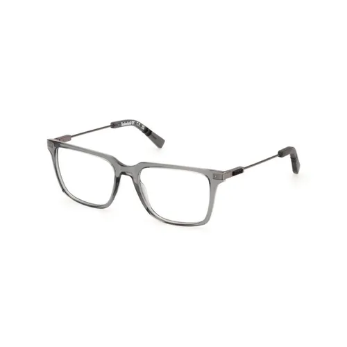 Optical Frame - Timberland - Modalova