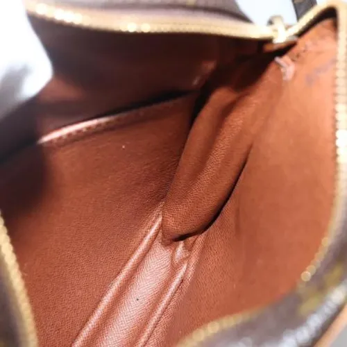 Pre-owned Cross Body Bag - Louis Vuitton Vintage - Modalova