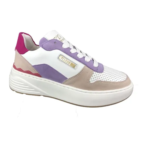 Sneakers - Cycleur de Luxe - Modalova