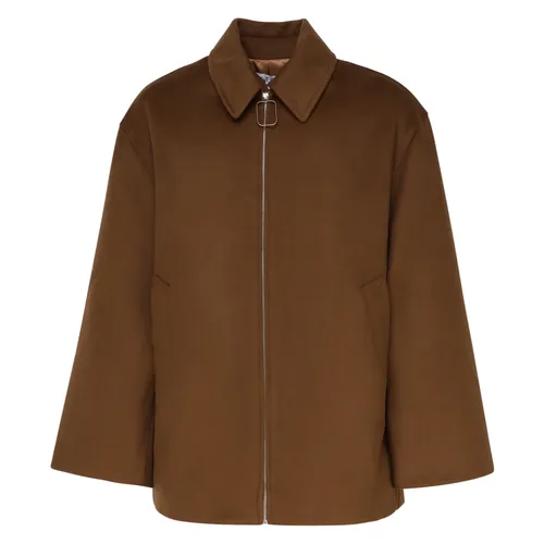 Jackets > Light Jackets - - JW Anderson - Modalova