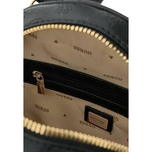 Manhattan II Backpack Hwpd71 18320 - Guess - Modalova