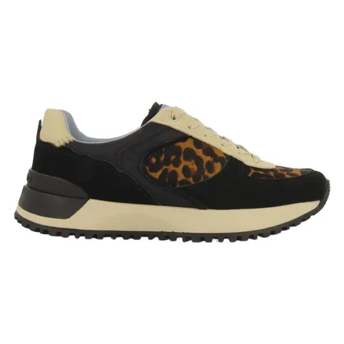 Potter Sneaker - Gioseppo - Modalova