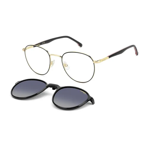 Opticals Pantos - Carrera - Modalova