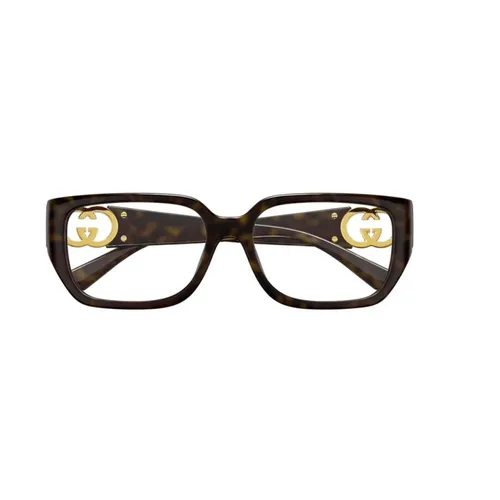 Gg1694Oa Optical Frame - Gucci - Modalova