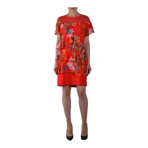 Day Dress - Pinko - Modalova