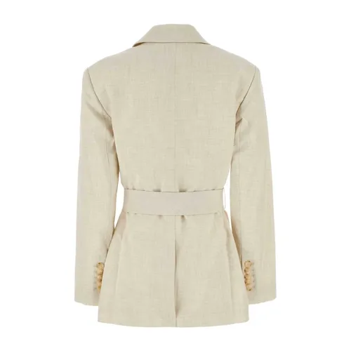 Floris Blazer - Camilla AND Marc - Modalova