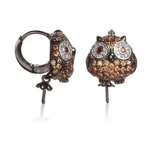 Pendant Necklace - Lancaster - Modalova