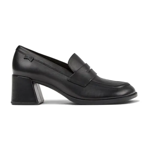 Loafers - Camper - Modalova