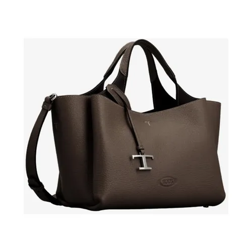 Mini Bag - Tod's - Modalova