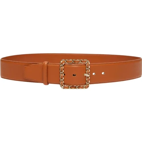Belt - Emme DI Marella - Modalova