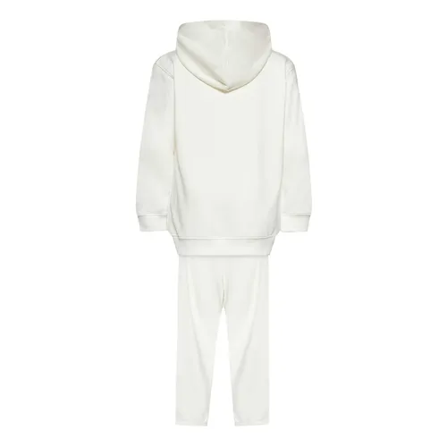 Sport Set - Richmond - Modalova